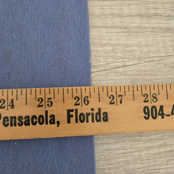 Nike Sportswear Oversize Sweatshirt Womens Size XXL Multicolor DQ3586-450 Front - Picture 6 of 9